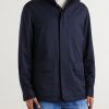 Motorin 250cc Shell Jacket - FR Motorin 250cc Shell Jacket - FR