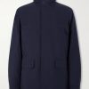 Motorin 250cc Shell Jacket Motorin 250cc Shell Jacket
