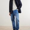 Motorin 250cc Shell Jacket - OU Motorin 250cc Shell Jacket - OU