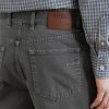 Straight-Leg Jeans - CU Straight-Leg Jeans - CU