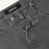 Straight-Leg Jeans - E1 Straight-Leg Jeans - E1