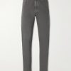 Straight-Leg Jeans Straight-Leg Jeans
