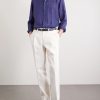 Oasi Linen Shirt - OU Oasi Linen Shirt - OU