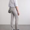 Slim-Fit Tapered Pleated Wool, Linen and Silk-Blend Suit Trousers - BK Slim-Fit Tapered Pleated Wool, Linen and Silk-Blend Suit Trousers - BK