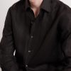 Oasi Linen Shirt - CU