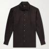 Oasi Linen Shirt