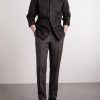 Oasi Linen Shirt - OU