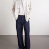 Cotton and Silk-Blend Jersey T-Shirt - OU Cotton and Silk-Blend Jersey T-Shirt - OU