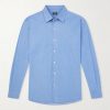 Denim Shirt Denim Shirt