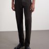 Straight-Leg Jeans - FR Straight-Leg Jeans - FR