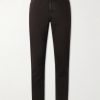 Straight-Leg Jeans Straight-Leg Jeans