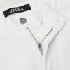 Straight-Leg Jeans - CU Straight-Leg Jeans - CU