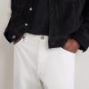 Straight-Leg Jeans - E1 Straight-Leg Jeans - E1