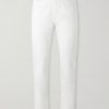 Straight-Leg Jeans Straight-Leg Jeans