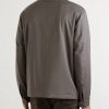 Shell Jacket - BK Shell Jacket - BK