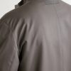 Shell Jacket - CU Shell Jacket - CU