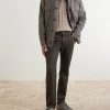 Shell Jacket - OU Shell Jacket - OU