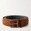 3cm Nubuck Belt 3cm Nubuck Belt