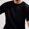 Wool T-Shirt - CU