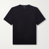 Wool T-Shirt
