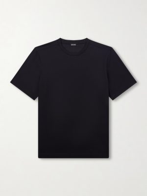 Wool T-Shirt Wool T-Shirt