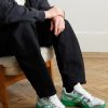 + Hidden NY GEL-DS TRAINER 14 Rubber-Trimmed Mesh and Ripstop Sneakers - OU
