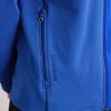 Power Up Polartec® Power Stretch Pro® Jacket - CU Power Up Polartec® Power Stretch Pro® Jacket - CU