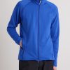 Power Up Polartec® Power Stretch Pro® Jacket - FR Power Up Polartec® Power Stretch Pro® Jacket - FR