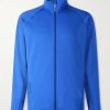 Power Up Polartec® Power Stretch Pro® Jacket Power Up Polartec® Power Stretch Pro® Jacket