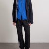 Power Up Polartec® Power Stretch Pro® Jacket - OU Power Up Polartec® Power Stretch Pro® Jacket - OU