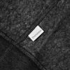 Alto Woolly TreeMerino Sweater - CU Alto Woolly TreeMerino Sweater - CU