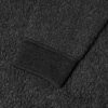 Alto Woolly TreeMerino Sweater - E1 Alto Woolly TreeMerino Sweater - E1