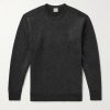 Alto Woolly TreeMerino Sweater Alto Woolly TreeMerino Sweater