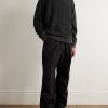 Alto Woolly TreeMerino Sweater - OU Alto Woolly TreeMerino Sweater - OU