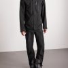 Rollercoaster Recycled Hooded Ski Jacket - OU Rollercoaster Recycled Hooded Ski Jacket - OU