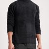 Lykan Recycled-Airweb Knit™ Ski Mid-Layer - FR Lykan Recycled-Airweb Knit™ Ski Mid-Layer - FR
