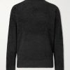 Lykan Recycled-Airweb Knit™ Ski Mid-Layer Lykan Recycled-Airweb Knit™ Ski Mid-Layer