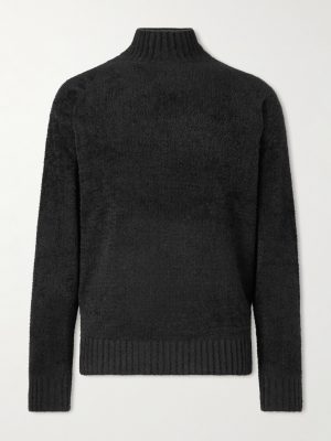 Lykan Recycled-Airweb Knit™ Ski Mid-Layer Lykan Recycled-Airweb Knit™ Ski Mid-Layer