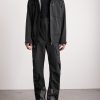 Lykan Recycled-Airweb Knit™ Ski Mid-Layer - OU Lykan Recycled-Airweb Knit™ Ski Mid-Layer - OU