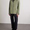 Ride Recycled Loop Hardshell™ Hooded Ski Jacket - OU Ride Recycled Loop Hardshell™ Hooded Ski Jacket - OU
