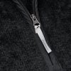 Lykan Airweb Knit™ Half-Zip Sweater - CU