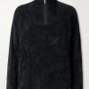 Lykan Airweb Knit™ Half-Zip Sweater
