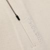 Slim-Fit Aero Polartec® Power Air Active Jacket - CU Slim-Fit Aero Polartec® Power Air Active Jacket - CU
