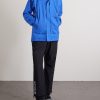 RollerCoaster Hooded Recycled Ski Jacket - OU