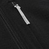 Slim-Fit Aero Polartec® Power Air Active Jacket - CU
