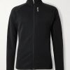 Slim-Fit Aero Polartec® Power Air Active Jacket