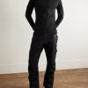 Slim-Fit Aero Polartec® Power Air Active Jacket - OU