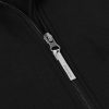 Slim-Fit Jersey Hooded Ski Jacket - CU Slim-Fit Jersey Hooded Ski Jacket - CU