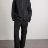 Ride Recycled Loop Hardshell™ Hooded Ski Jacket - OU Ride Recycled Loop Hardshell™ Hooded Ski Jacket - OU