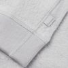 Alto Woolly Treemerino™ Sweater - CU Alto Woolly Treemerino™ Sweater - CU